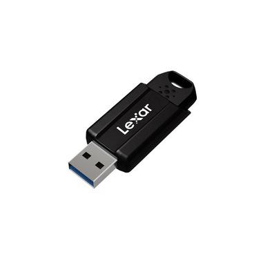 Immagine per 64GB JUMPDRIVE S80 USB 3.3 da Sacchi elettroforniture